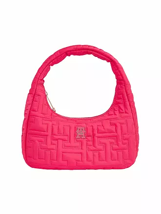 TOMMY HILFIGER | Tasche | 